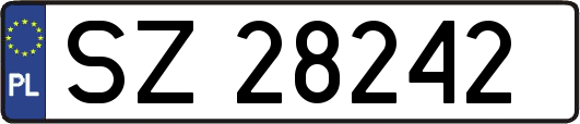 SZ28242