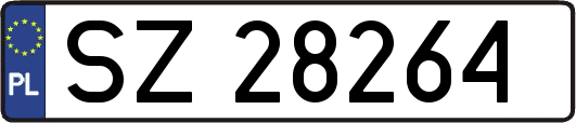 SZ28264