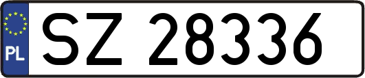 SZ28336