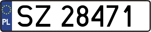 SZ28471