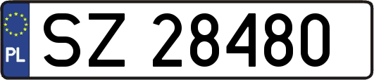 SZ28480