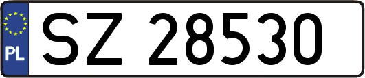 SZ28530