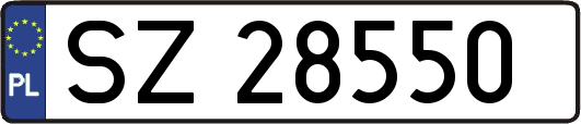 SZ28550