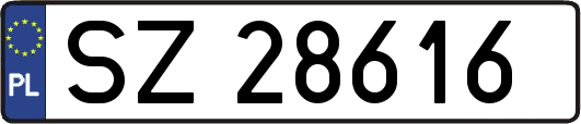 SZ28616