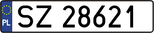 SZ28621
