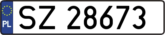 SZ28673
