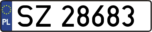 SZ28683