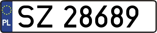 SZ28689