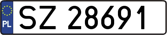 SZ28691