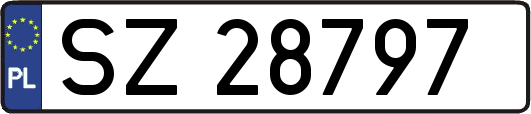 SZ28797
