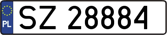 SZ28884