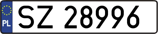SZ28996
