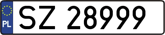 SZ28999