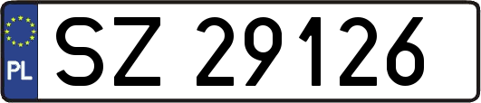 SZ29126