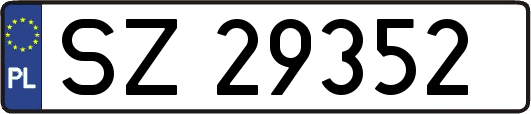 SZ29352