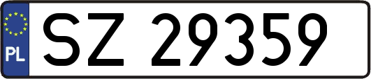 SZ29359