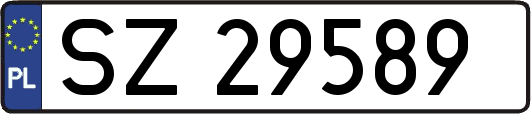 SZ29589