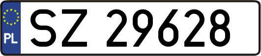 SZ29628