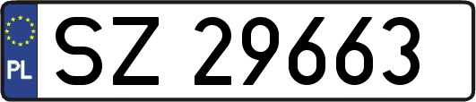 SZ29663