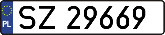 SZ29669