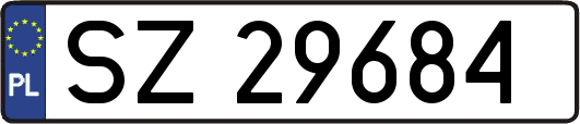 SZ29684