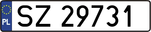 SZ29731