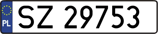SZ29753