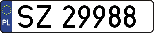 SZ29988