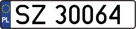 SZ30064