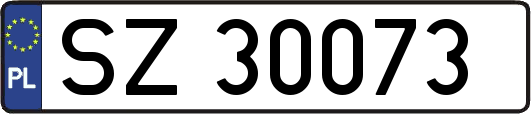 SZ30073