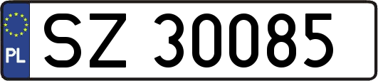 SZ30085