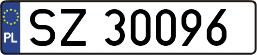 SZ30096