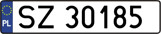 SZ30185