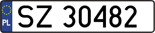 SZ30482