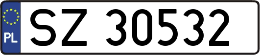 SZ30532