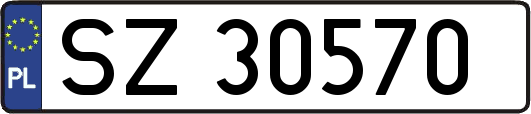 SZ30570