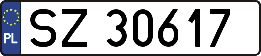 SZ30617