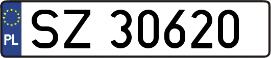 SZ30620