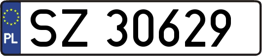 SZ30629