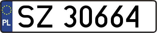 SZ30664