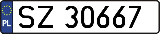 SZ30667