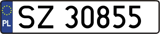 SZ30855