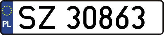 SZ30863
