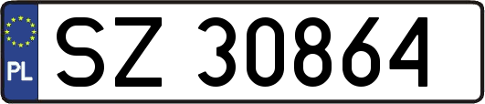 SZ30864