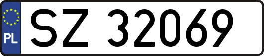 SZ32069