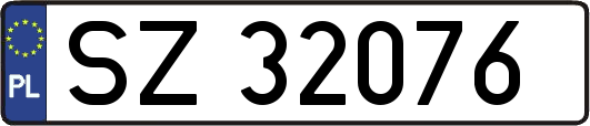 SZ32076