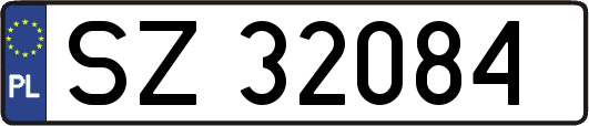 SZ32084