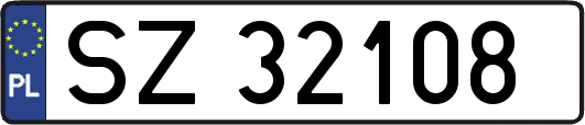 SZ32108