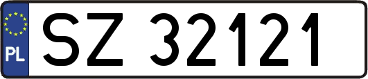 SZ32121