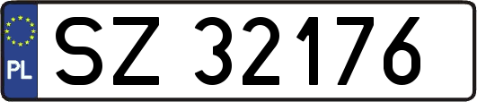SZ32176